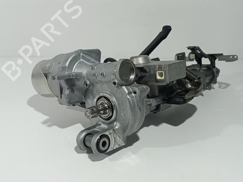 Steering column MAZDA CX-30 (DM) 2.0 SKYACTIV-G | BP27645350M21