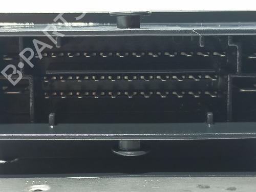 ABS pump NISSAN QASHQAI II (J11, J11_) 1.5 dCi | BP10977763M43