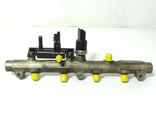 BP26876497M98 main image
