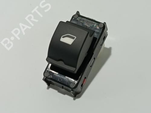 Used Right front window switch CITROËN C4 III (BA_, BB_, BC_) ë-C4 (BCZKXC, BZCKSC) (136 hp) 15592798