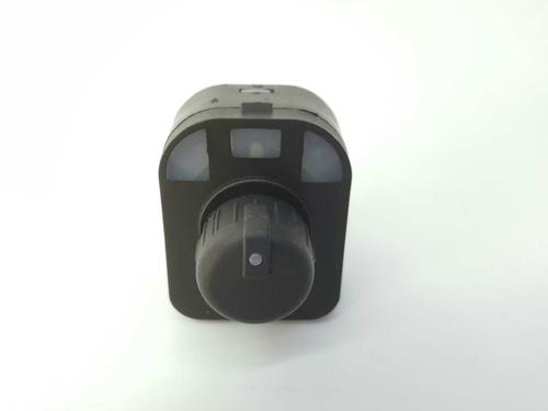 Used Mirror switch AUDI A1 (8X1, 8XK) 1.6 TDI (105 hp) 7087052