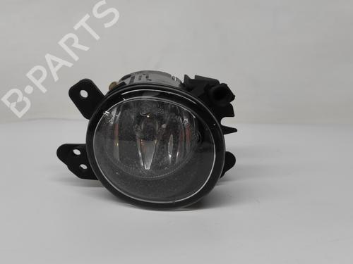 Used Right front fog light MERCEDES-BENZ B-CLASS Sports Tourer (W245) B 180 CDI (245.207) (109 hp) 11863328