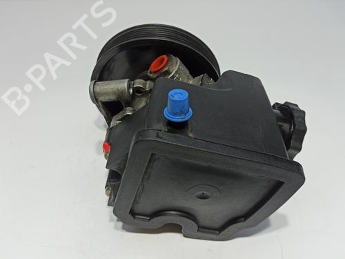 Styring servopumpe MERCEDES-BENZ S-CLASS (W220, V220) S 320 CDI (220.026, 220.126) | BP13883940M99 