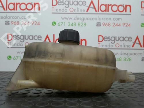 Ekspansjonstank OPEL VIVARO A Van (X83) 2.0 CDTI (F7) 91165571 | 7700312900