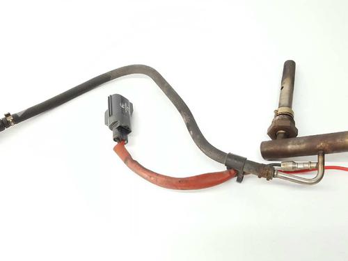 Electronic sensor PEUGEOT BOXER Van 2.2 HDi 110 | BP8749065M84 - Image 4