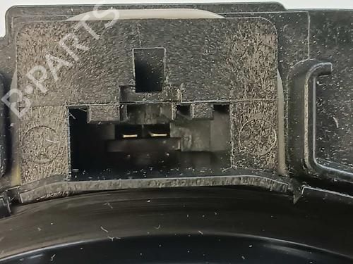 Speaker BMW 5 Gran Turismo (F07) 535 d xDrive | BP14542821E2 