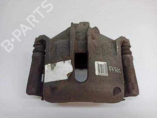 BP11543277M105 main image