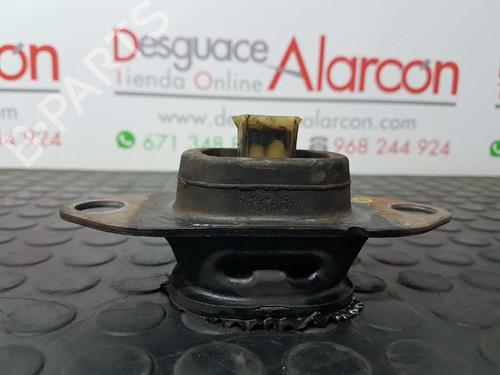 Engine mount RENAULT KANGOO / GRAND KANGOO II (KW0/1_) 1.5 dCi 90 (KW05, KW08, KW0G, KW11) | BP10263214M89 