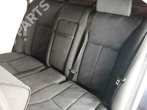 Switch MERCEDES-BENZ E-CLASS (W210) E 320 CDI (210.026) | BP3502697I30 