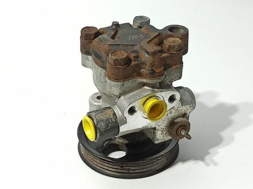 Styring servopumpe HYUNDAI ATOS (MX)  | BP29171134M99 