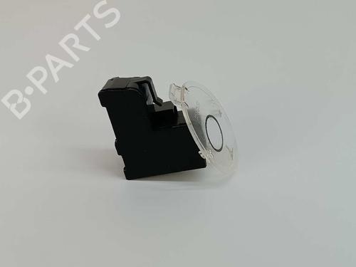 Elektronisk modul LAND ROVER RANGE ROVER SPORT II (L494) 3.0 TDV6 4x4 | BP10504789M83 