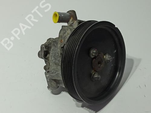 Used Steering pump Steering pump 38539021 38539021
