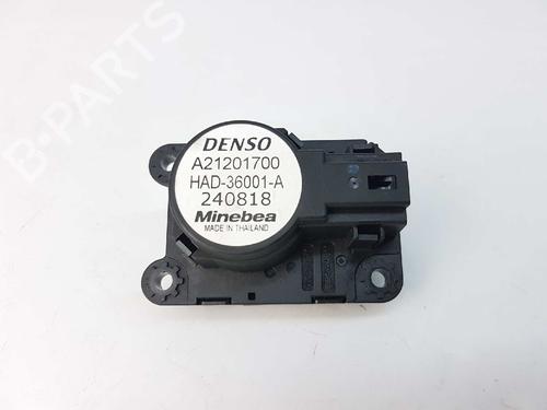 Electronic module OPEL GRANDLAND / GRANDLAND X (A18, P1UO) 1.5 Turbo D (75) | BP11387568M83