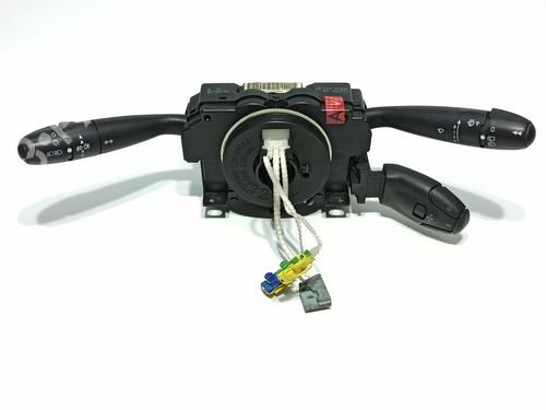 Used Switch Switch PEUGEOT 307 (3A/C) 1.6 HDi 110 (109 hp) 34186634 34186634