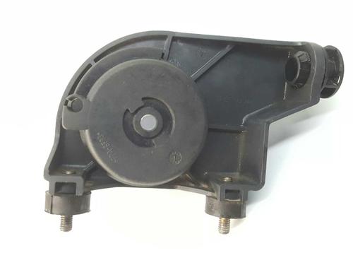 Pedal CITROËN C5 I (DC_) 1.8 16V (DC6FZB, DC6FZE) | BP6116316I4 