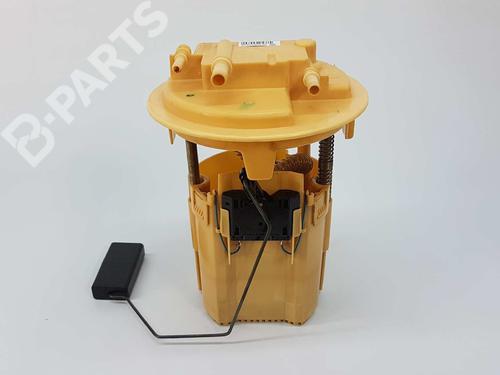 Used Fuel pump PEUGEOT 207 (WA_, WC_) 1.6 HDi (90 hp) 7660838