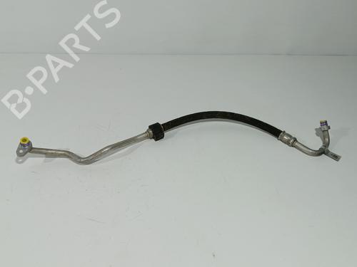 Used AC pipe AC pipe LAND ROVER RANGE ROVER VELAR (L560) 2.0 D240 SD4 4x4 (241 hp) 34445508 34445508