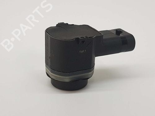 BP10265239M83 main image