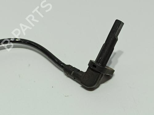 Elektronisk sensor RENAULT EXPRESS Box Body/MPV  | BP25150880M84