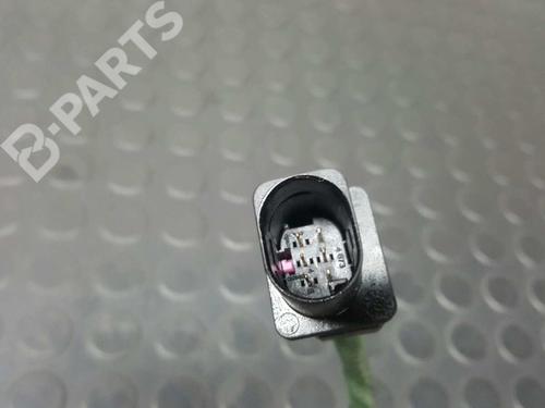 Electronic sensor MERCEDES-BENZ VITO / MIXTO Van (W639)  | BP8748737M84 