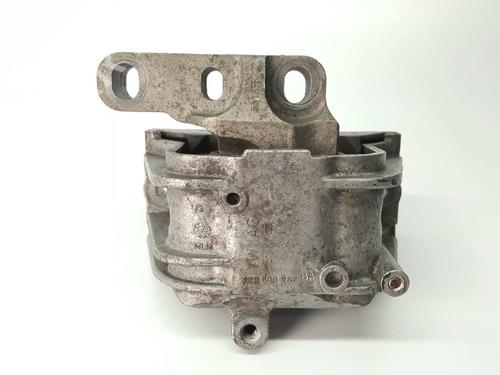 Used Engine mount VW GOLF V (1K1) 1.9 TDI (105 hp) 10264085