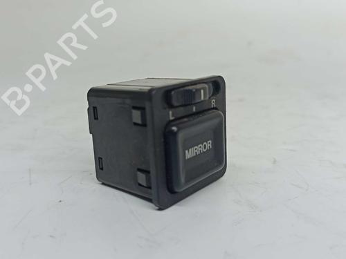 Mirror switch HONDA CIVIC VI Fastback (MA, MB) 1.5 16V (MB3) | BP6526923I25
