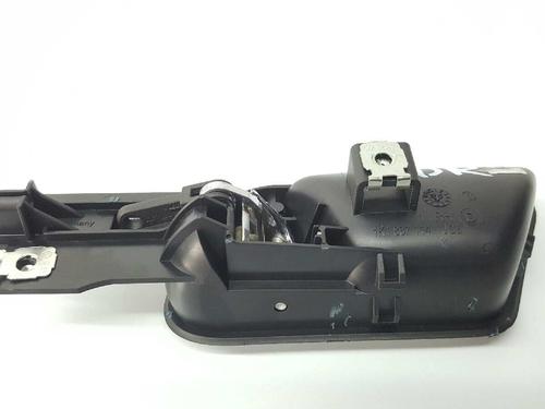 Front right interior door handle VW GOLF V (1K1) 1.6 | BP3284462I14 