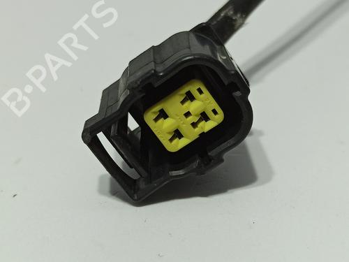 Electronic sensor JEEP COMPASS (MK49) 2.4 | BP29470232M84