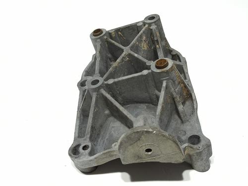 Andre IVECO DAILY VI Platform/Chassis 33S16, 35S16, 35C16, 40C16, 42S16, 50C16 | BP28027978O1 