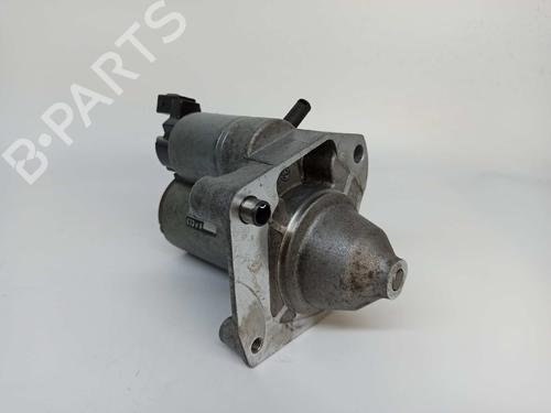 Startmotor CITROËN C4 CACTUS 1.2 VTi 82 | BP8681393M8