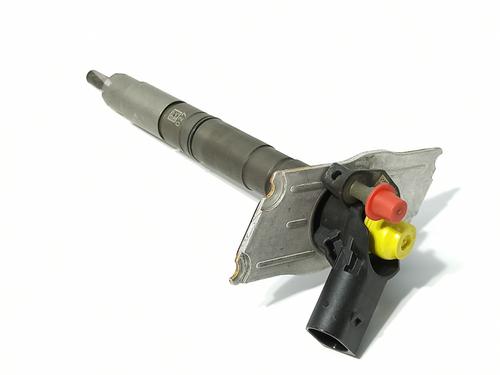 Injector AUDI A4 B8 (8K2) 2.0 TDI | BP29442875M100 