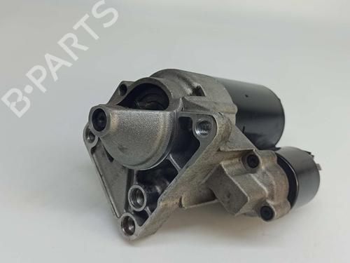 Starter RENAULT LAGUNA I (B56_, 556_) 1.8 16V (B563, B564) | BP8106919M8