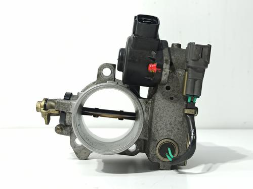 BP21546790M82 main image