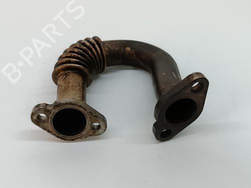Used Pipe SEAT ALHAMBRA (710, 711) 2.0 TDI (170 hp) 14543574