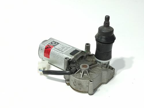 Used Rear wiper motor AIXAM COUPE 0.5 (8 hp) 16390725
