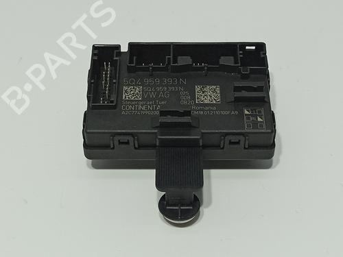 BP27438979M83 main image