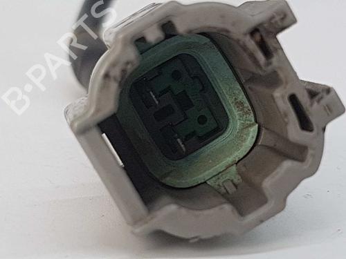 Electronic sensor NISSAN PATHFINDER III (R51) 2.5 dCi 4WD | BP14537818M84