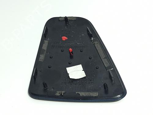 Other FIAT 500 (312_)  | BP15087444O1