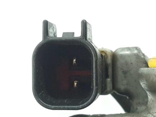 AC compressor JAGUAR XF I (X250) 3.0 D | BP3333286M34 