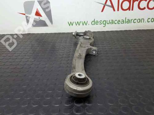Right front suspension arm AUDI A6 C6 (4F2) 3.0 TDI quattro | BP2743806M13 
