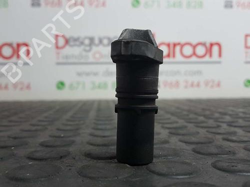 Electronic sensor RENAULT CLIO III (BR0/1, CR0/1) 1.5 dCi (C/BR0G, C/BR1G) | BP14529612M84