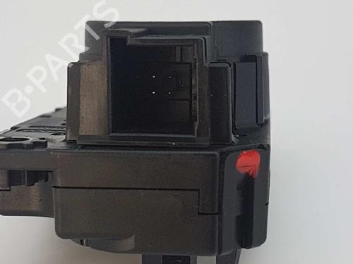 Elektronisk modul SMART FORTWO Coupe (453) electric drive / EQ (453.391) | BP11423869M83