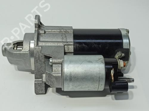 Starter OPEL ASTRA K (B16) 1.4 Turbo (68) | BP11178471M8 