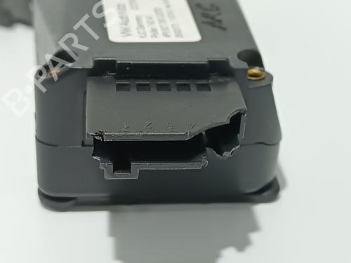 Electronic module AUDI Q5 (8RB) 2.0 TDI | BP11509826M83 