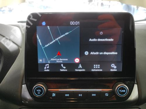 Display monitor FORD ECOSPORT 1.0 EcoBoost | BP25907712C48