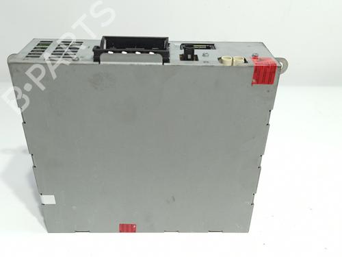 Bilradio AUDI A8 D3 (4E2, 4E8) 3.2 FSI | BP13937519E6