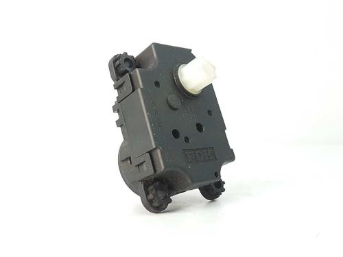 Used Electronic module RENAULT MEGANE III Hatchback (BZ0/1_, B3_) 1.9 dCi (BZ0N, BZ0J) (131 hp) 11387479