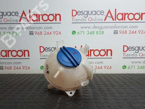 Used Expansion tank VW SCIROCCO III (137, 138) 2.0 TDI (140 hp) 2770247
