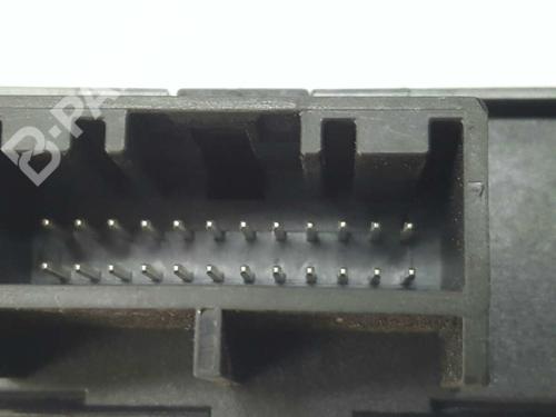 Elektronisk modul NISSAN QASHQAI II SUV (J11, J11_) 1.6 dCi ALL MODE 4x4-i | BP3350996M83 