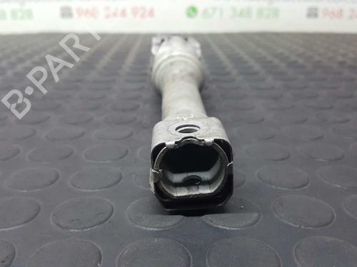 Other MERCEDES-BENZ C-CLASS (W204) C 200 CDI (204.007, 204.006) | BP14530240O1